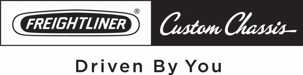 FCCC_Logo_08_w-tag_horiz_NC_1c