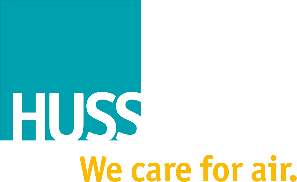 HUSS-Logo-mit-Slogan
