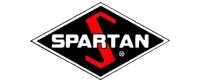 spartan