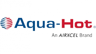 Aqua-Hot390-310x175